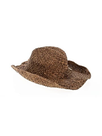 Unbranded Sun Hat (view 1)