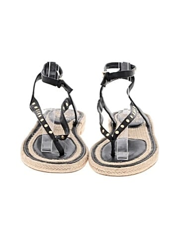Vince Camuto Sandals (view 2)