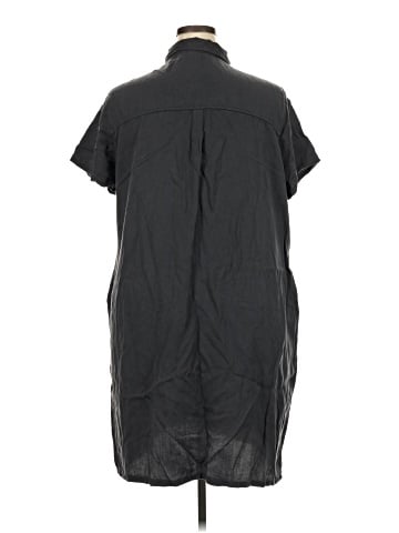 Three Dots Casual Dress (view 2)