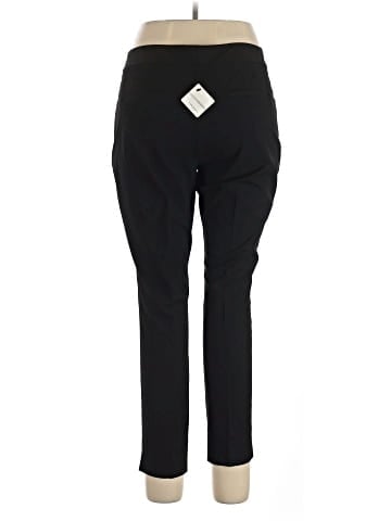 Halogen Active Pants (view 2)