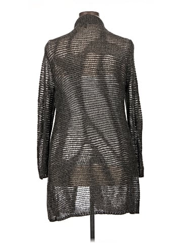 Eileen Fisher Cardigan (view 2)