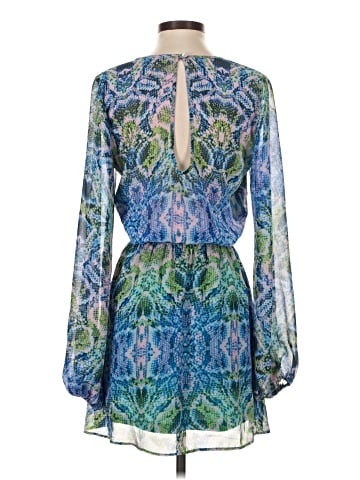 Show Me Your Mumu Cocktail Dress (view 2)