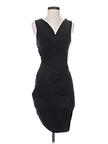 Bailey 44 Cocktail Dress (view 1)