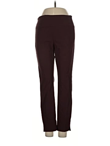 Athleta Dress Pants (view 1)