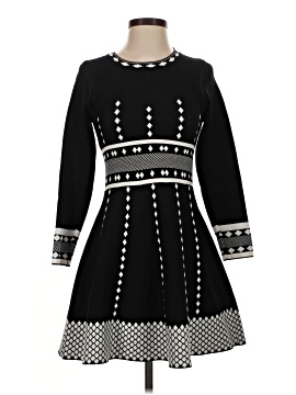 Unbranded Casual Dress (view 1)