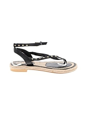 Vince Camuto Sandals (view 1)