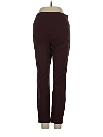 Athleta Dress Pants (view 2)
