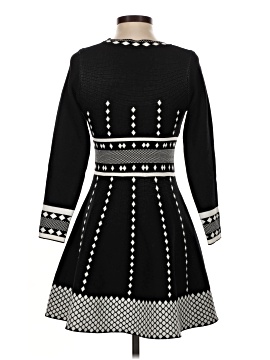 Unbranded Casual Dress (view 2)
