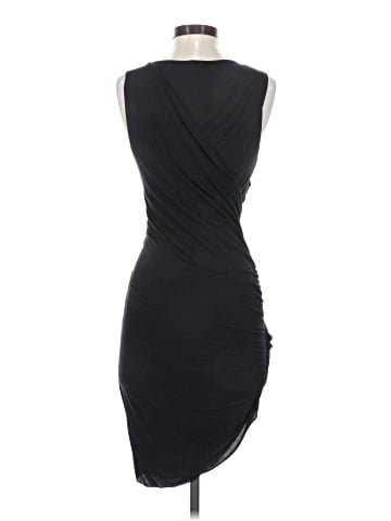 Bailey 44 Cocktail Dress (view 2)