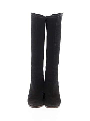 Rachel Comey Boots (view 2)