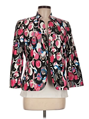 Kasper Blazer (view 1)