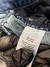 Talbots Solid Blue Jeans Size 16 - photo 9