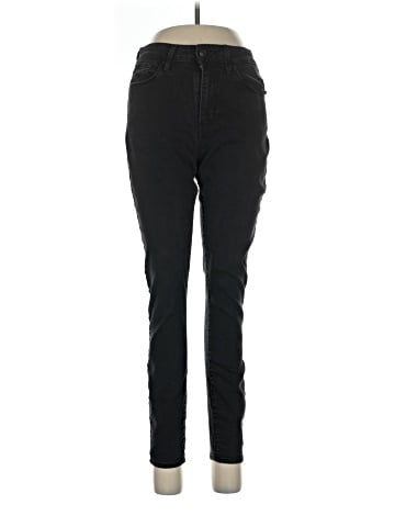 Denizen from Levi's Jeggings (view 1)