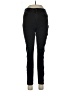 Denizen from Levi's Chevron-herringbone Black Jeggings Size 12 (estimated) - photo 1