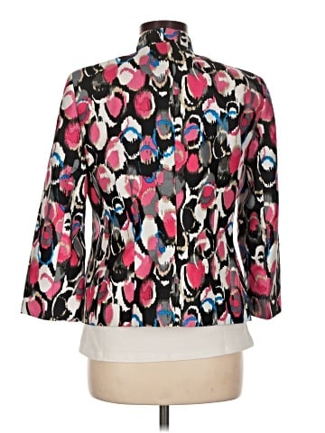 Kasper Blazer (view 2)