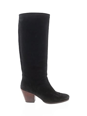 Rachel Comey Boots (view 1)