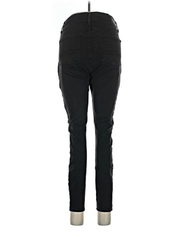 Denizen from Levi's Jeggings (view 2)