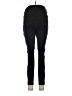Denizen from Levi's Chevron-herringbone Black Jeggings Size 12 (estimated) - photo 2
