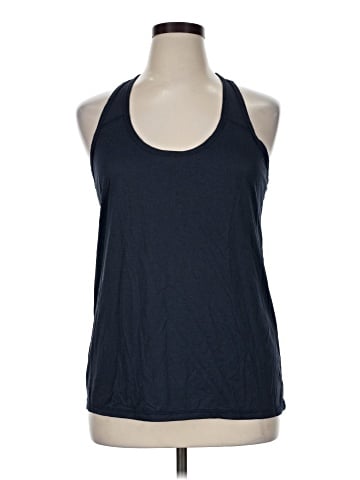 Xersion Tank Top (view 1)