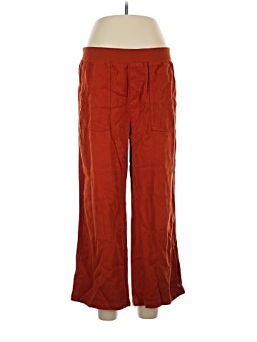 St. John's Bay Casual Pants (view 1)