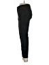 Denizen from Levi's Chevron-herringbone Black Jeggings Size 12 (estimated) - photo 5