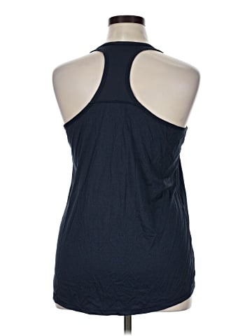 Xersion Tank Top (view 2)