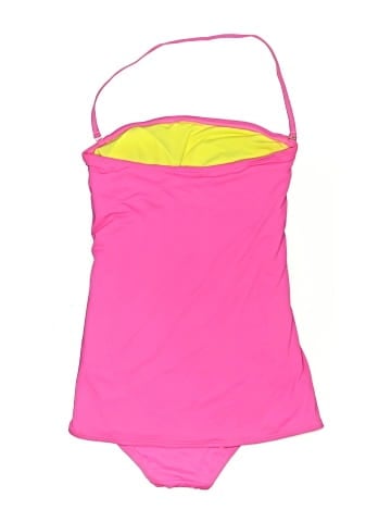 Juicy Couture One Piece Swimsuit (view 2)
