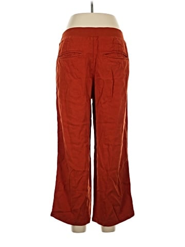 St. John's Bay Casual Pants (view 2)