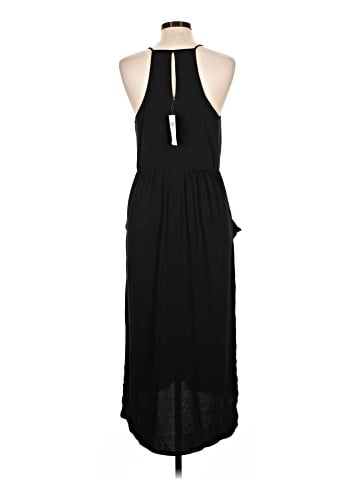 BCBGeneration Cocktail Dress (view 2)