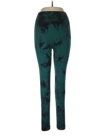 Unbranded Leggings (view 1)