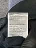 Sandro 100% Acetate Blue Jacket Size EU (FR) 36 / US 4 - photo 7