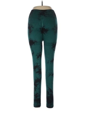 Unbranded Leggings (view 2)