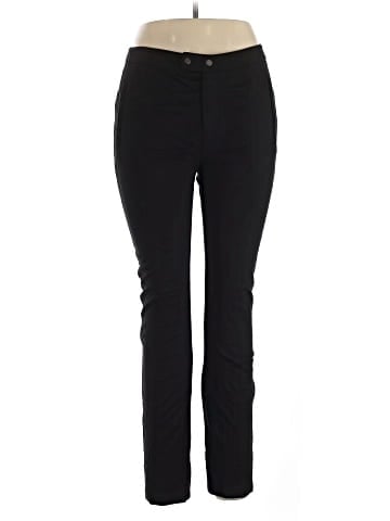 Vince. Dress Pants (view 1)