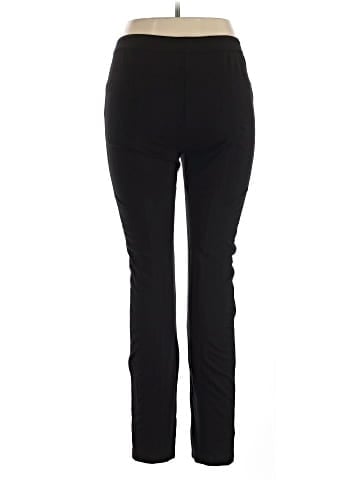 Vince. Dress Pants (view 2)