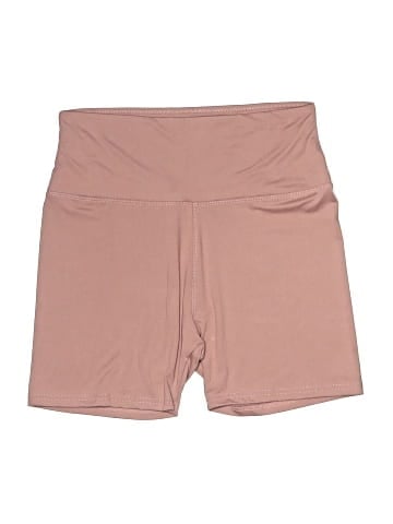 Unbranded Athletic Shorts (view 1)