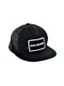 The Classic Black Baseball Cap One size - photo 1