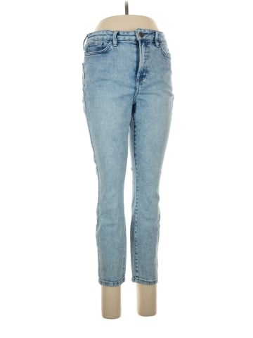 LC Lauren Conrad Jeans (view 1)