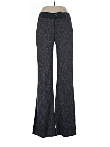 Elevenses Dress Pants (view 1)