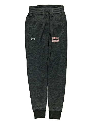 Under Armour Sweatpants (view 1)