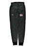 Under Armour Gray Sweatpants Size S (youth) - photo 1