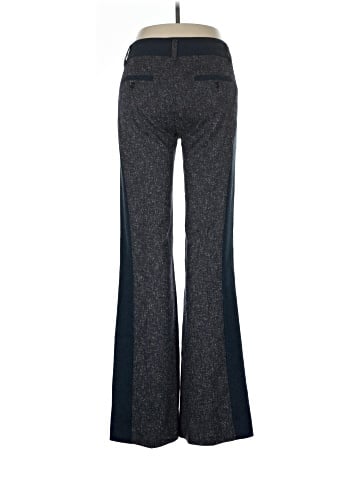 Elevenses Dress Pants (view 2)