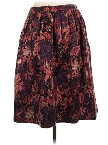 Peter Som Casual Skirt (view 2)
