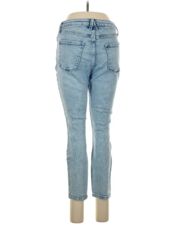 LC Lauren Conrad Jeans (view 2)