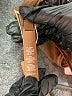 SKIMS Brown Bodysuit Size S - photo 5