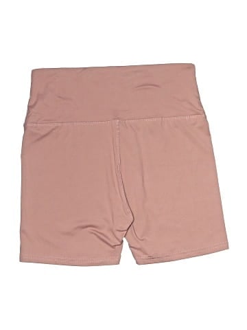 Unbranded Athletic Shorts (view 2)