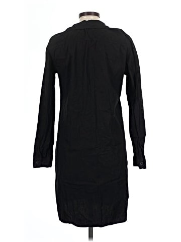 Splendid Casual Dress (view 2)