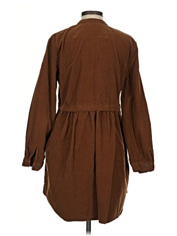 Zara Casual Dress (view 2)