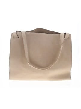 ABLE Shoulder Bag (view 1)