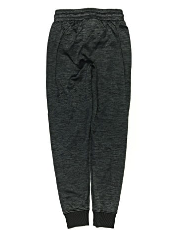 Under Armour Sweatpants (view 2)