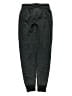 Under Armour Gray Sweatpants Size S (youth) - photo 2